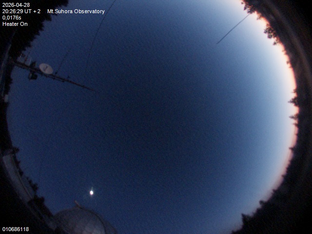 Zdjęcie ściągnięte w dniu 2026-04-28 o godzinie 20:27:28 czasu lokalnego.