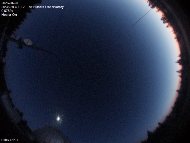 Zdjęcie ściągnięte w dniu 2026-04-28 o godzinie 20:37:28 czasu lokalnego.