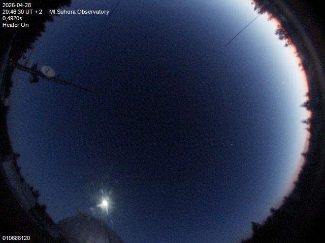 Zdjęcie ściągnięte w dniu 2026-04-28 o godzinie 20:47:29 czasu lokalnego.