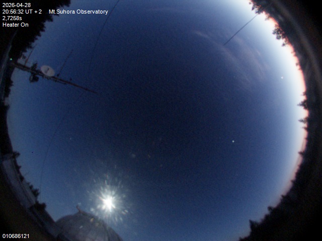 Zdjęcie ściągnięte w dniu 2026-04-28 o godzinie 20:57:34 czasu lokalnego.