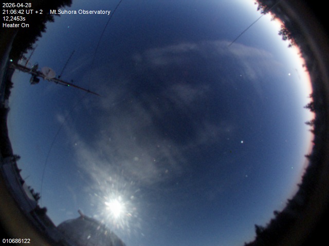 Zdjęcie ściągnięte w dniu 2026-04-28 o godzinie 21:07:53 czasu lokalnego.