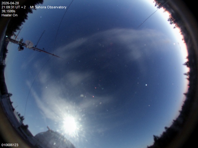 Zdjęcie ściągnięte w dniu 2026-04-28 o godzinie 21:11:08 czasu lokalnego.