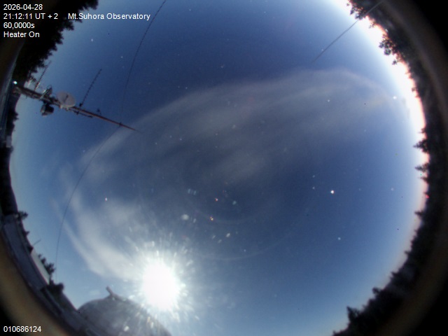 Zdjęcie ściągnięte w dniu 2026-04-28 o godzinie 21:14:11 czasu lokalnego.