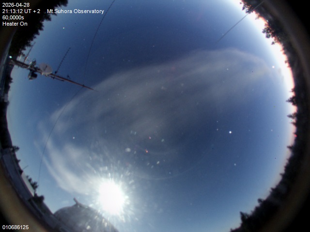 Zdjęcie ściągnięte w dniu 2026-04-28 o godzinie 21:15:11 czasu lokalnego.