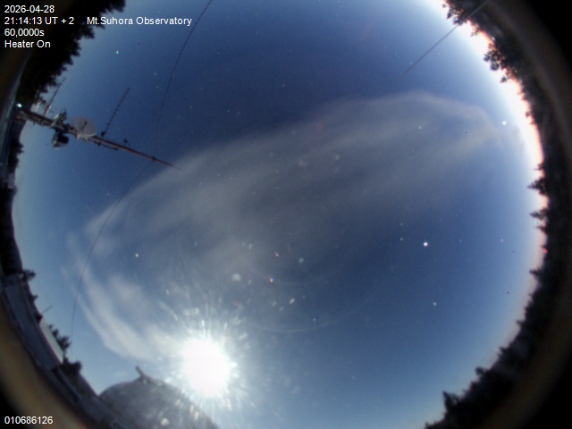 Zdjęcie ściągnięte w dniu 2026-04-28 o godzinie 21:16:13 czasu lokalnego.