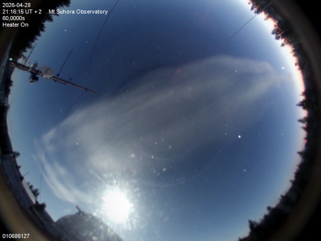 Zdjęcie ściągnięte w dniu 2026-04-28 o godzinie 21:18:15 czasu lokalnego.