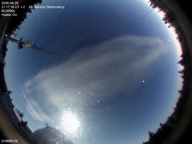 Zdjęcie ściągnięte w dniu 2026-04-28 o godzinie 21:19:16 czasu lokalnego.