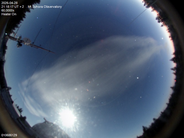 Zdjęcie ściągnięte w dniu 2026-04-28 o godzinie 21:20:17 czasu lokalnego.