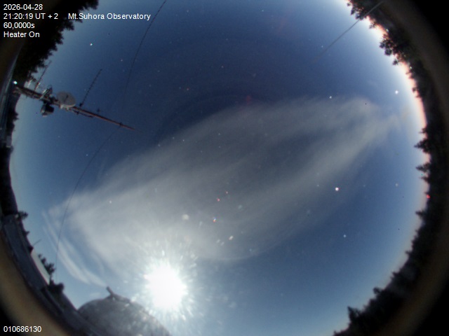 Zdjęcie ściągnięte w dniu 2026-04-28 o godzinie 21:22:20 czasu lokalnego.