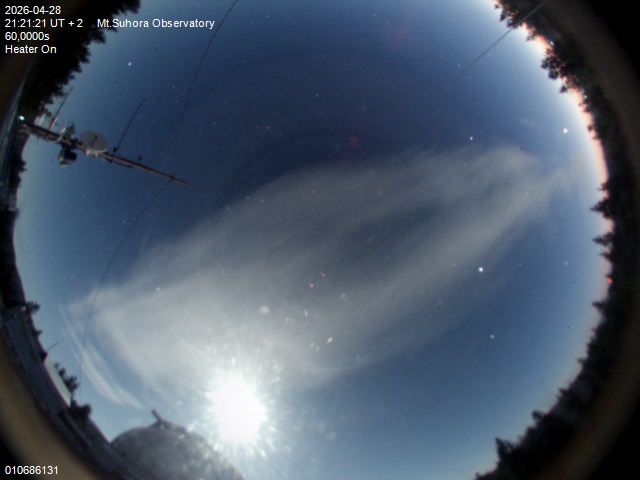 Zdjęcie ściągnięte w dniu 2026-04-28 o godzinie 21:23:20 czasu lokalnego.