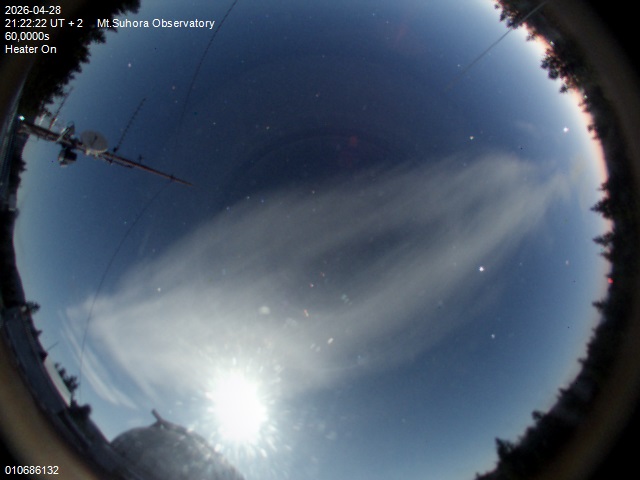 Zdjęcie ściągnięte w dniu 2026-04-28 o godzinie 21:24:21 czasu lokalnego.