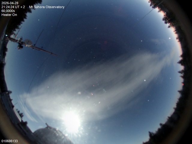 Zdjęcie ściągnięte w dniu 2026-04-28 o godzinie 21:26:24 czasu lokalnego.