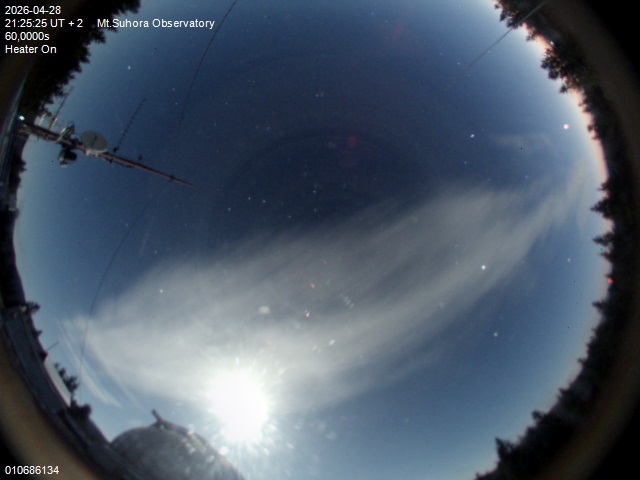 Zdjęcie ściągnięte w dniu 2026-04-28 o godzinie 21:27:25 czasu lokalnego.