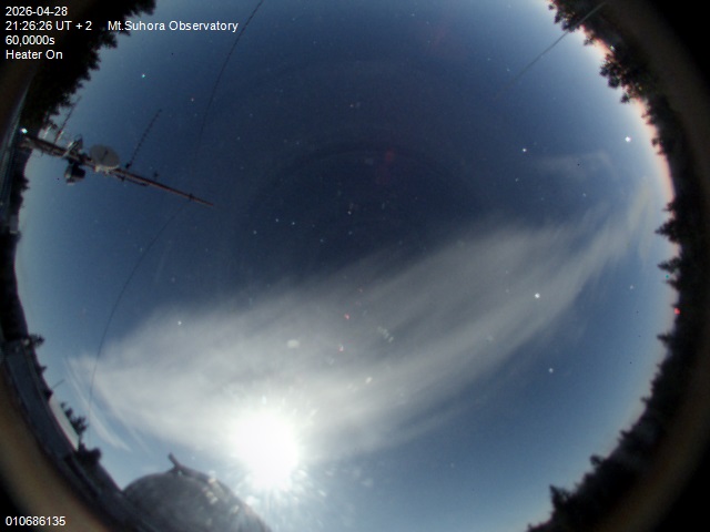 Zdjęcie ściągnięte w dniu 2026-04-28 o godzinie 21:28:26 czasu lokalnego.