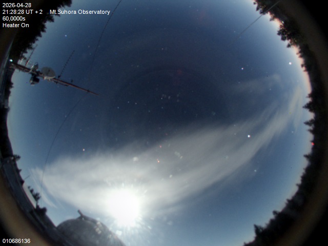 Zdjęcie ściągnięte w dniu 2026-04-28 o godzinie 21:30:28 czasu lokalnego.