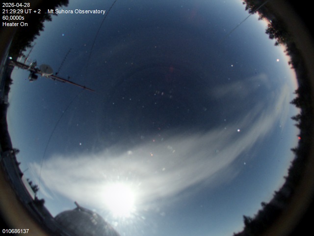 Zdjęcie ściągnięte w dniu 2026-04-28 o godzinie 21:31:29 czasu lokalnego.