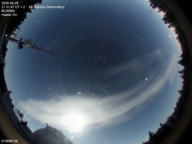 Zdjęcie ściągnięte w dniu 2026-04-28 o godzinie 21:33:47 czasu lokalnego.