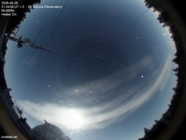 Zdjęcie ściągnięte w dniu 2026-04-28 o godzinie 21:36:50 czasu lokalnego.