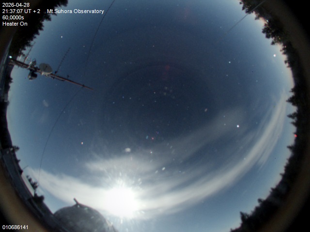 Zdjęcie ściągnięte w dniu 2026-04-28 o godzinie 21:39:07 czasu lokalnego.