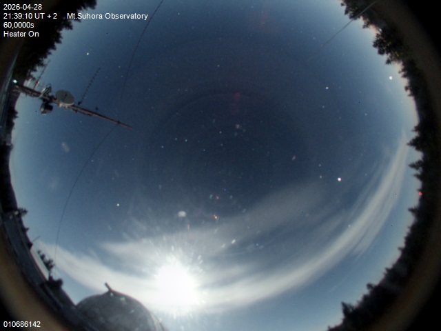 Zdjęcie ściągnięte w dniu 2026-04-28 o godzinie 21:41:09 czasu lokalnego.