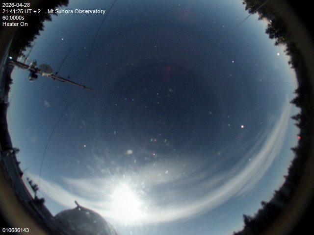 Zdjęcie ściągnięte w dniu 2026-04-28 o godzinie 21:43:25 czasu lokalnego.