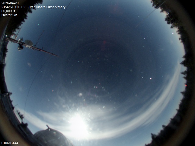 Zdjęcie ściągnięte w dniu 2026-04-28 o godzinie 21:44:26 czasu lokalnego.