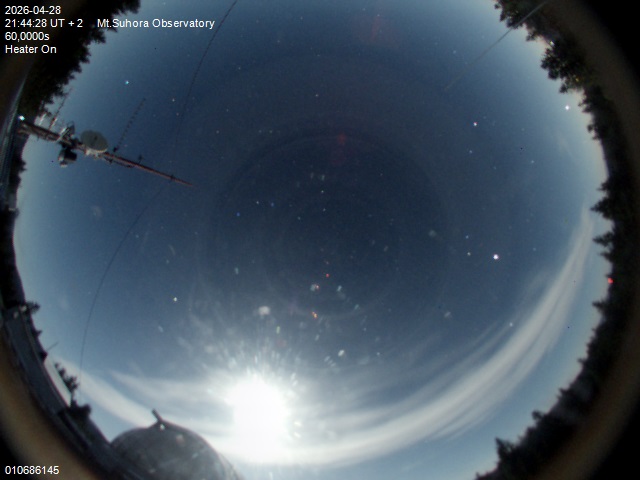 Zdjęcie ściągnięte w dniu 2026-04-28 o godzinie 21:46:28 czasu lokalnego.