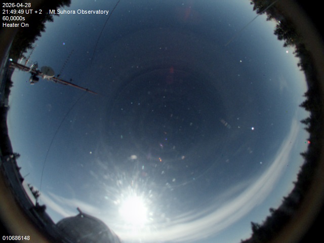 Zdjęcie ściągnięte w dniu 2026-04-28 o godzinie 21:51:49 czasu lokalnego.