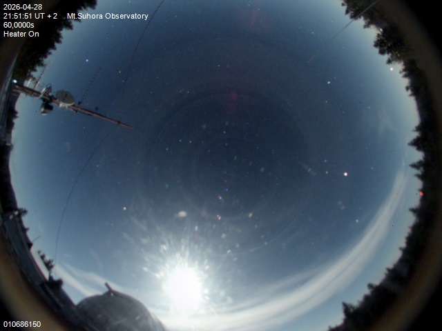 Zdjęcie ściągnięte w dniu 2026-04-28 o godzinie 21:53:51 czasu lokalnego.