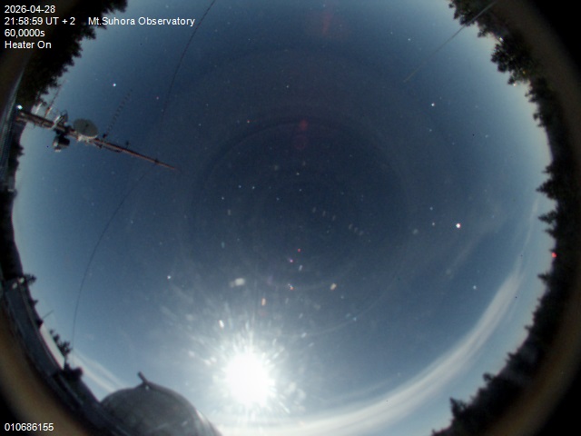 Zdjęcie ściągnięte w dniu 2026-04-28 o godzinie 22:00:58 czasu lokalnego.