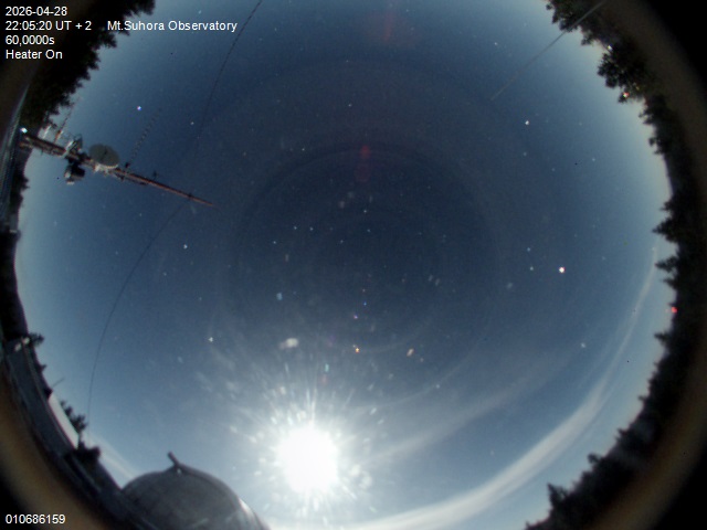 Zdjęcie ściągnięte w dniu 2026-04-28 o godzinie 22:07:20 czasu lokalnego.