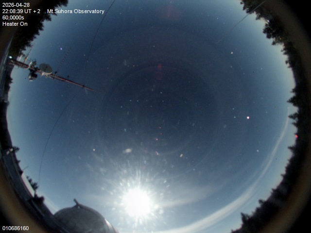 Zdjęcie ściągnięte w dniu 2026-04-28 o godzinie 22:10:38 czasu lokalnego.