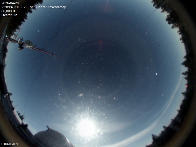 Zdjęcie ściągnięte w dniu 2026-04-28 o godzinie 22:11:40 czasu lokalnego.