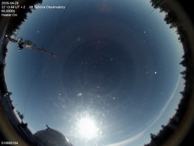 Zdjęcie ściągnięte w dniu 2026-04-28 o godzinie 22:15:44 czasu lokalnego.