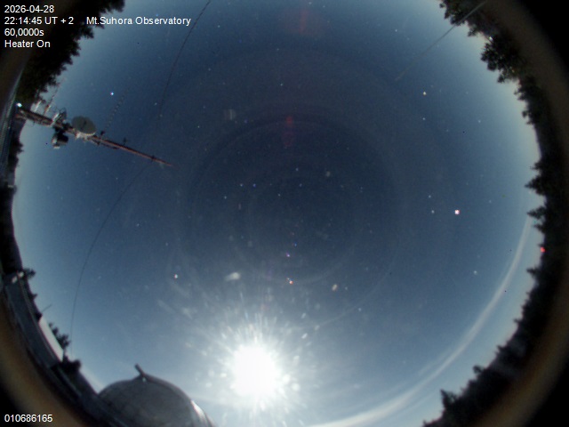 Zdjęcie ściągnięte w dniu 2026-04-28 o godzinie 22:16:47 czasu lokalnego.