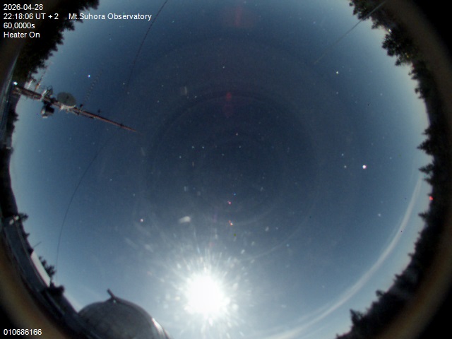 Zdjęcie ściągnięte w dniu 2026-04-28 o godzinie 22:20:06 czasu lokalnego.