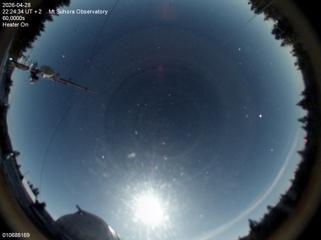 Zdjęcie ściągnięte w dniu 2026-04-28 o godzinie 22:26:34 czasu lokalnego.