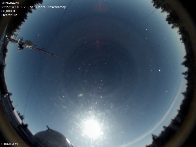 Zdjęcie ściągnięte w dniu 2026-04-28 o godzinie 22:29:37 czasu lokalnego.