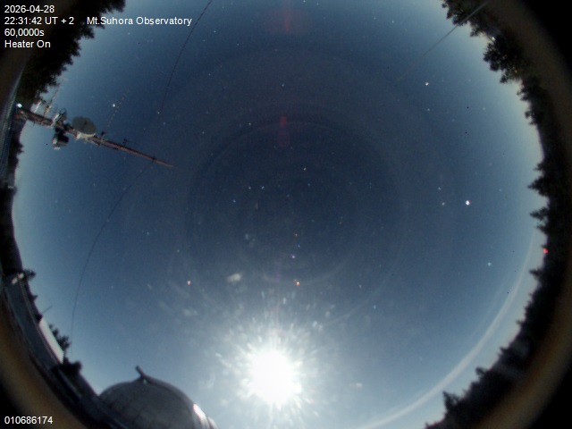 Zdjęcie ściągnięte w dniu 2026-04-28 o godzinie 22:33:41 czasu lokalnego.