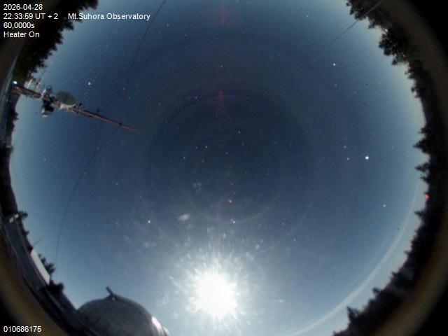 Zdjęcie ściągnięte w dniu 2026-04-28 o godzinie 22:35:59 czasu lokalnego.