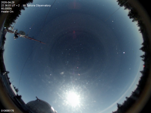 Zdjęcie ściągnięte w dniu 2026-04-28 o godzinie 22:38:01 czasu lokalnego.