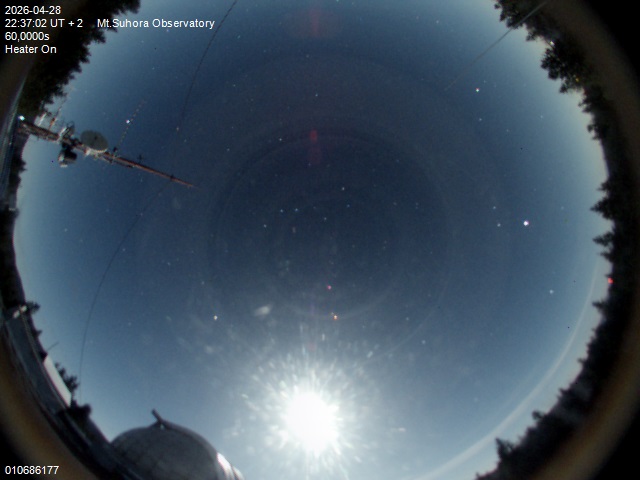 Zdjęcie ściągnięte w dniu 2026-04-28 o godzinie 22:39:02 czasu lokalnego.