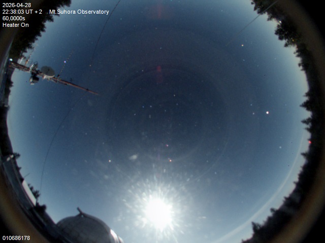 Zdjęcie ściągnięte w dniu 2026-04-28 o godzinie 22:40:03 czasu lokalnego.