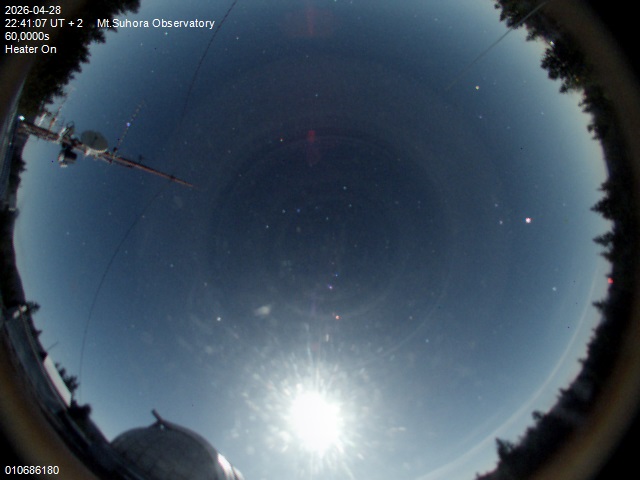 Zdjęcie ściągnięte w dniu 2026-04-28 o godzinie 22:43:06 czasu lokalnego.