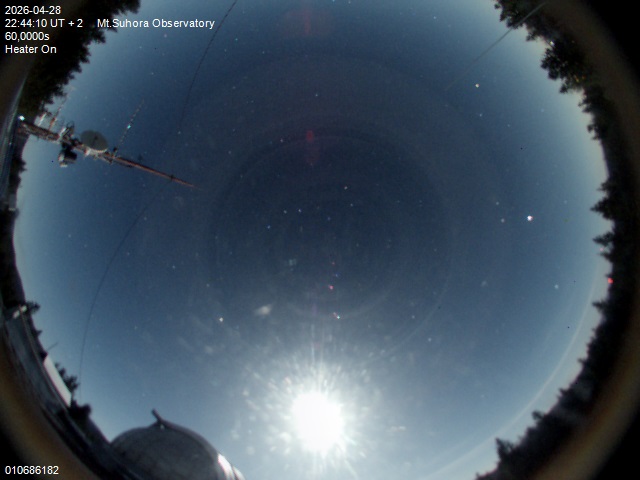 Zdjęcie ściągnięte w dniu 2026-04-28 o godzinie 22:46:09 czasu lokalnego.