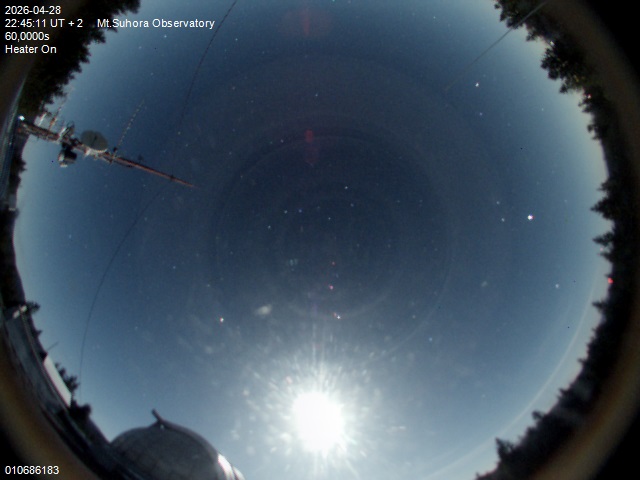 Zdjęcie ściągnięte w dniu 2026-04-28 o godzinie 22:47:10 czasu lokalnego.