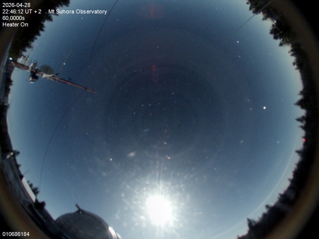 Zdjęcie ściągnięte w dniu 2026-04-28 o godzinie 22:48:11 czasu lokalnego.