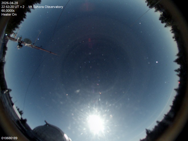 Zdjęcie ściągnięte w dniu 2026-04-28 o godzinie 22:55:19 czasu lokalnego.