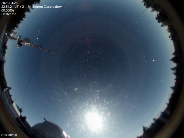 Zdjęcie ściągnięte w dniu 2026-04-28 o godzinie 22:56:20 czasu lokalnego.