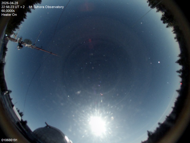 Zdjęcie ściągnięte w dniu 2026-04-28 o godzinie 22:58:22 czasu lokalnego.